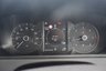 USED 2019 19 LAND ROVER RANGE ROVER VELAR 2.0 S D180 5d DIESEL AUTO 4WD s/s 180 BHP EURO 6 FULL LR SERVICE HISTORY