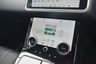USED 2019 19 LAND ROVER RANGE ROVER VELAR 2.0 S D180 5d DIESEL AUTO 4WD s/s 180 BHP EURO 6 FULL LR SERVICE HISTORY