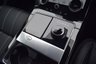 USED 2019 19 LAND ROVER RANGE ROVER VELAR 2.0 S D180 5d DIESEL AUTO 4WD s/s 180 BHP EURO 6 FULL LR SERVICE HISTORY