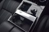 USED 2019 19 LAND ROVER RANGE ROVER VELAR 2.0 S D180 5d DIESEL AUTO 4WD s/s 180 BHP EURO 6 FULL LR SERVICE HISTORY