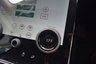 USED 2019 19 LAND ROVER RANGE ROVER VELAR 2.0 S D180 5d DIESEL AUTO 4WD s/s 180 BHP EURO 6 FULL LR SERVICE HISTORY