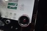 USED 2019 19 LAND ROVER RANGE ROVER VELAR 2.0 S D180 5d DIESEL AUTO 4WD s/s 180 BHP EURO 6 FULL LR SERVICE HISTORY