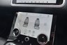 USED 2019 19 LAND ROVER RANGE ROVER VELAR 2.0 S D180 5d DIESEL AUTO 4WD s/s 180 BHP EURO 6 FULL LR SERVICE HISTORY