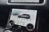 USED 2019 19 LAND ROVER RANGE ROVER VELAR 2.0 S D180 5d DIESEL AUTO 4WD s/s 180 BHP EURO 6 FULL LR SERVICE HISTORY