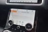 USED 2019 19 LAND ROVER RANGE ROVER VELAR 2.0 S D180 5d DIESEL AUTO 4WD s/s 180 BHP EURO 6 FULL LR SERVICE HISTORY