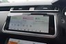 USED 2019 19 LAND ROVER RANGE ROVER VELAR 2.0 S D180 5d DIESEL AUTO 4WD s/s 180 BHP EURO 6 FULL LR SERVICE HISTORY