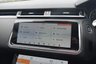 USED 2019 19 LAND ROVER RANGE ROVER VELAR 2.0 S D180 5d DIESEL AUTO 4WD s/s 180 BHP EURO 6 FULL LR SERVICE HISTORY