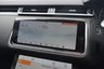 USED 2019 19 LAND ROVER RANGE ROVER VELAR 2.0 S D180 5d DIESEL AUTO 4WD s/s 180 BHP EURO 6 FULL LR SERVICE HISTORY