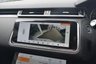 USED 2019 19 LAND ROVER RANGE ROVER VELAR 2.0 S D180 5d DIESEL AUTO 4WD s/s 180 BHP EURO 6 FULL LR SERVICE HISTORY
