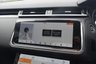USED 2019 19 LAND ROVER RANGE ROVER VELAR 2.0 S D180 5d DIESEL AUTO 4WD s/s 180 BHP EURO 6 FULL LR SERVICE HISTORY
