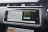 USED 2019 19 LAND ROVER RANGE ROVER VELAR 2.0 S D180 5d DIESEL AUTO 4WD s/s 180 BHP EURO 6 FULL LR SERVICE HISTORY
