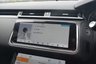 USED 2019 19 LAND ROVER RANGE ROVER VELAR 2.0 S D180 5d DIESEL AUTO 4WD s/s 180 BHP EURO 6 FULL LR SERVICE HISTORY