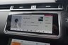 USED 2019 19 LAND ROVER RANGE ROVER VELAR 2.0 S D180 5d DIESEL AUTO 4WD s/s 180 BHP EURO 6 FULL LR SERVICE HISTORY