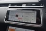 USED 2019 19 LAND ROVER RANGE ROVER VELAR 2.0 S D180 5d DIESEL AUTO 4WD s/s 180 BHP EURO 6 FULL LR SERVICE HISTORY