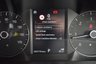 USED 2019 19 LAND ROVER RANGE ROVER VELAR 2.0 S D180 5d DIESEL AUTO 4WD s/s 180 BHP EURO 6 FULL LR SERVICE HISTORY