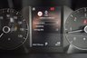 USED 2019 19 LAND ROVER RANGE ROVER VELAR 2.0 S D180 5d DIESEL AUTO 4WD s/s 180 BHP EURO 6 FULL LR SERVICE HISTORY