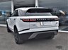 USED 2019 19 LAND ROVER RANGE ROVER VELAR 2.0 S D180 5d DIESEL AUTO 4WD s/s 180 BHP EURO 6 FULL LR SERVICE HISTORY