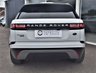 USED 2019 19 LAND ROVER RANGE ROVER VELAR 2.0 S D180 5d DIESEL AUTO 4WD s/s 180 BHP EURO 6 FULL LR SERVICE HISTORY