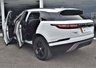 USED 2019 19 LAND ROVER RANGE ROVER VELAR 2.0 S D180 5d DIESEL AUTO 4WD s/s 180 BHP EURO 6 FULL LR SERVICE HISTORY