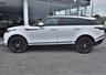 USED 2019 19 LAND ROVER RANGE ROVER VELAR 2.0 S D180 5d DIESEL AUTO 4WD s/s 180 BHP EURO 6 FULL LR SERVICE HISTORY