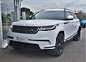 USED 2019 19 LAND ROVER RANGE ROVER VELAR 2.0 S D180 5d DIESEL AUTO 4WD s/s 180 BHP EURO 6 FULL LR SERVICE HISTORY