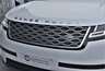 USED 2019 19 LAND ROVER RANGE ROVER VELAR 2.0 S D180 5d DIESEL AUTO 4WD s/s 180 BHP EURO 6 FULL LR SERVICE HISTORY