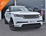 USED 2019 19 LAND ROVER RANGE ROVER VELAR 2.0 S D180 5d DIESEL AUTO 4WD s/s 180 BHP EURO 6 FULL LR SERVICE HISTORY