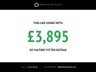 USED 2019 19 LAND ROVER RANGE ROVER VELAR 2.0 S D180 5d DIESEL AUTO 4WD s/s 180 BHP EURO 6 FULL LR SERVICE HISTORY