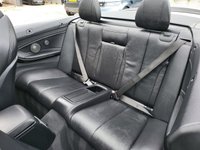USED 2017 17 BMW 4 SERIES 3.0 435D XDRIVE M SPORT 2d 309 BHP BODY KIT+HK SOUND+AIR COLLAR