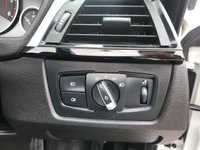 USED 2017 17 BMW 4 SERIES 3.0 435D XDRIVE M SPORT 2d 309 BHP BODY KIT+HK SOUND+AIR COLLAR