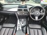 USED 2017 17 BMW 4 SERIES 3.0 435D XDRIVE M SPORT 2d 309 BHP BODY KIT+HK SOUND+AIR COLLAR