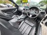 USED 2017 17 BMW 4 SERIES 3.0 435D XDRIVE M SPORT 2d 309 BHP BODY KIT+HK SOUND+AIR COLLAR
