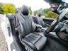 USED 2017 17 BMW 4 SERIES 3.0 435D XDRIVE M SPORT 2d 309 BHP BODY KIT+HK SOUND+AIR COLLAR