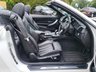 USED 2017 17 BMW 4 SERIES 3.0 435D XDRIVE M SPORT 2d 309 BHP BODY KIT+HK SOUND+AIR COLLAR