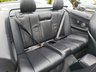 USED 2017 17 BMW 4 SERIES 3.0 435D XDRIVE M SPORT 2d 309 BHP BODY KIT+HK SOUND+AIR COLLAR