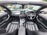 USED 2017 17 BMW 4 SERIES 3.0 435D XDRIVE M SPORT 2d 309 BHP BODY KIT+HK SOUND+AIR COLLAR