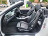 USED 2017 17 BMW 4 SERIES 3.0 435D XDRIVE M SPORT 2d 309 BHP BODY KIT+HK SOUND+AIR COLLAR
