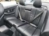 USED 2017 17 BMW 4 SERIES 3.0 435D XDRIVE M SPORT 2d 309 BHP BODY KIT+HK SOUND+AIR COLLAR