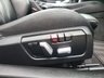 USED 2017 17 BMW 4 SERIES 3.0 435D XDRIVE M SPORT 2d 309 BHP BODY KIT+HK SOUND+AIR COLLAR