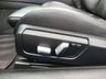 USED 2017 17 BMW 4 SERIES 3.0 435D XDRIVE M SPORT 2d 309 BHP BODY KIT+HK SOUND+AIR COLLAR