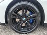 USED 2017 17 BMW 4 SERIES 3.0 435D XDRIVE M SPORT 2d 309 BHP BODY KIT+HK SOUND+AIR COLLAR