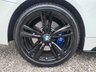 USED 2017 17 BMW 4 SERIES 3.0 435D XDRIVE M SPORT 2d 309 BHP BODY KIT+HK SOUND+AIR COLLAR
