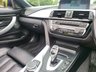 USED 2017 17 BMW 4 SERIES 3.0 435D XDRIVE M SPORT 2d 309 BHP BODY KIT+HK SOUND+AIR COLLAR