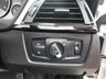 USED 2017 17 BMW 4 SERIES 3.0 435D XDRIVE M SPORT 2d 309 BHP BODY KIT+HK SOUND+AIR COLLAR