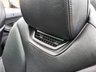 USED 2017 17 BMW 4 SERIES 3.0 435D XDRIVE M SPORT 2d 309 BHP BODY KIT+HK SOUND+AIR COLLAR