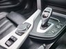 USED 2017 17 BMW 4 SERIES 3.0 435D XDRIVE M SPORT 2d 309 BHP BODY KIT+HK SOUND+AIR COLLAR
