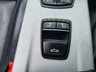 USED 2017 17 BMW 4 SERIES 3.0 435D XDRIVE M SPORT 2d 309 BHP BODY KIT+HK SOUND+AIR COLLAR