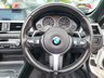 USED 2017 17 BMW 4 SERIES 3.0 435D XDRIVE M SPORT 2d 309 BHP BODY KIT+HK SOUND+AIR COLLAR