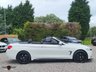 USED 2017 17 BMW 4 SERIES 3.0 435D XDRIVE M SPORT 2d 309 BHP BODY KIT+HK SOUND+AIR COLLAR