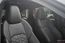 USED 2022 71 AUDI RS6 AVANT 4.0 RS 6 AVANT TFSI QUATTRO VORSPRUNG MHEV 5d 592 BHP FULL PPF  FULL PPF+COMF&SOUND